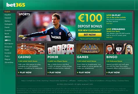 www.bet365.com deutsch